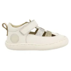 gioseppo-odell-schoenen