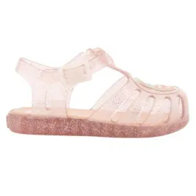 gioseppo-ogulin-klipklapper