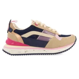 gioseppo-poway-trainers