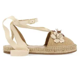 gioseppo-prescott-espadrilles