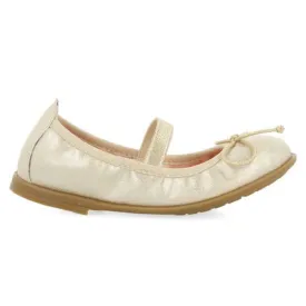 gioseppo-ballerines-redruth