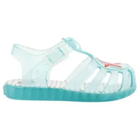 gioseppo-stara-klipklapper