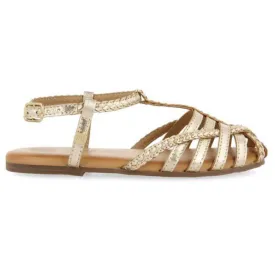 gioseppo-tanlay-sandals