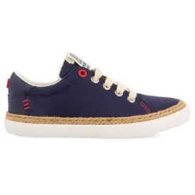 gioseppo-tunje-trainers