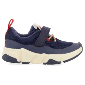 gioseppo-sneaker-yulee