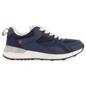 gioseppo-zapod-schoenen