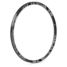 gtr-llanta-sl35-27.5-plus