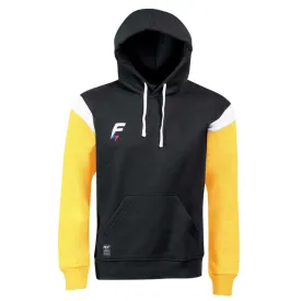 force-xv-conquest-junior-sweatshirt