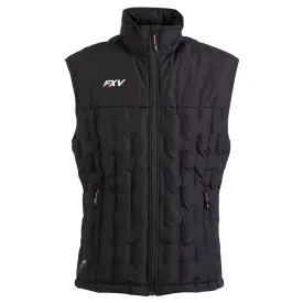 force-xv-force2-vest