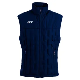force-xv-gilet-force2