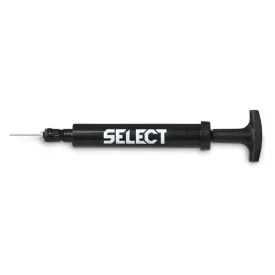select-bollpump-m-slang-v23-luftpump