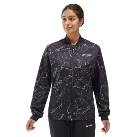 yonex-jaqueta-0041ex