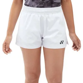yonex-0047ex-반바지