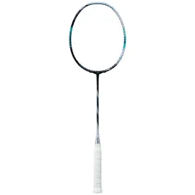 yonex-astrox-88d-pro-badminton-racket