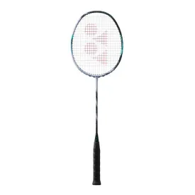 yonex-astrox-88s-pro-badmintonschlager
