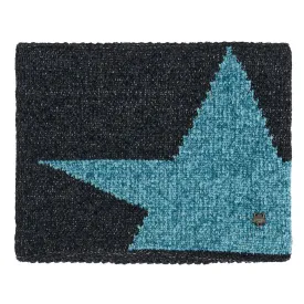 imperial-riding-big-star-loop-skjerf