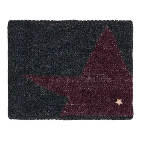 imperial-riding-big-star-loop-skjerf