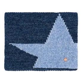 imperial-riding-big-star-loop-skjerf