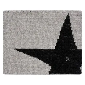 imperial-riding-bufanda-big-star-loop