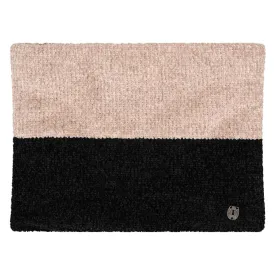 imperial-riding-sciarpa-frosty-fuzz-loop