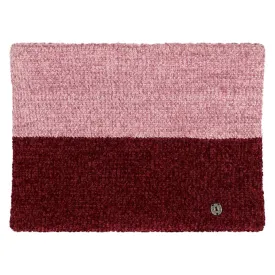 imperial-riding-sciarpa-frosty-fuzz-loop