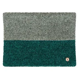 imperial-riding-sciarpa-frosty-fuzz-loop