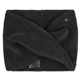 imperial-riding-sciarpa-galaxy-twist-loop