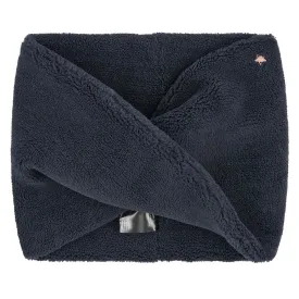 imperial-riding-bufanda-galaxy-twist-loop