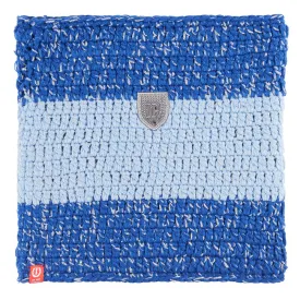 imperial-riding-cachecol-headlines-2.0