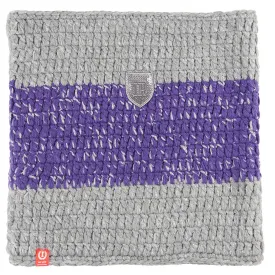 imperial-riding-sciarpa-headlines-2.0