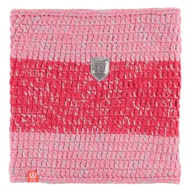 imperial-riding-bufanda-headlines-2.0