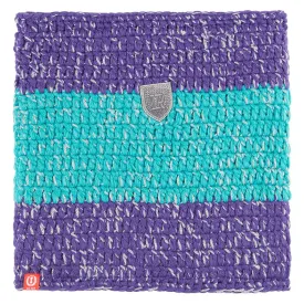 imperial-riding-cachecol-headlines-2.0