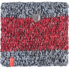 imperial-riding-sciarpa-headlines