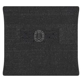 imperial-riding-twinkle-star-loop-scarf