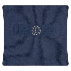 imperial-riding-twinkle-star-loop-scarf