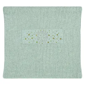 imperial-riding-twinkle-star-loop-skjerf