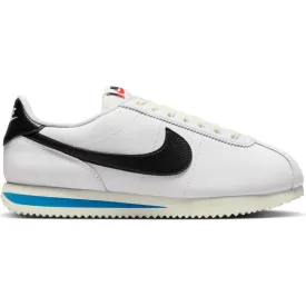 nike-cortez-trainers