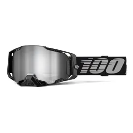 100percent-lunettes-off-road-armega