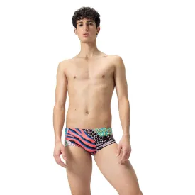 speedo-13.5cm-club-training-allover-swimming-brief