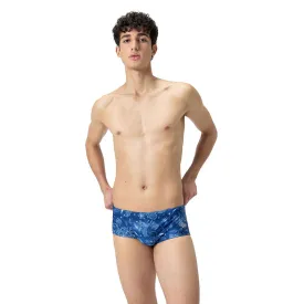 speedo-13.5cm-club-training-allover-swimming-brief