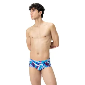 speedo-13.5cm-club-training-allover-swimming-brief