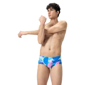 speedo-13.5cm-club-training-allover-swimming-brief