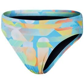 speedo-6.5cm-digital-allover-swimming-brief