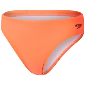speedo-6.5cm-logo-μαγιό-σλιπ