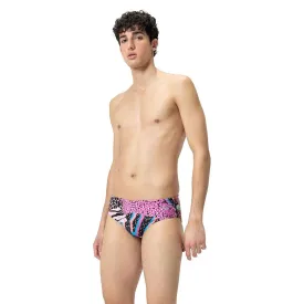speedo-8cm-allover-badeslip