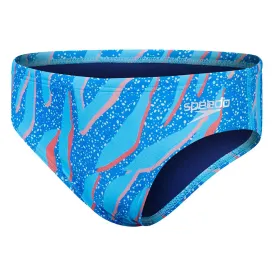 speedo-allover-6.5cm-badeslip