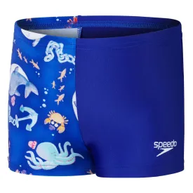 speedo-digital-allover-swimming-boxer