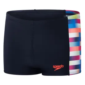 speedo-digital-panel-swimming-boxer