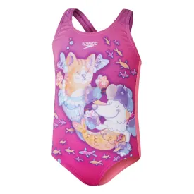 speedo-digital-printed-swimsuit