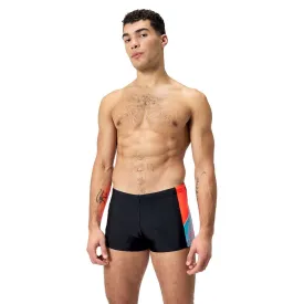 speedo-slip-de-bain-boxer-dive